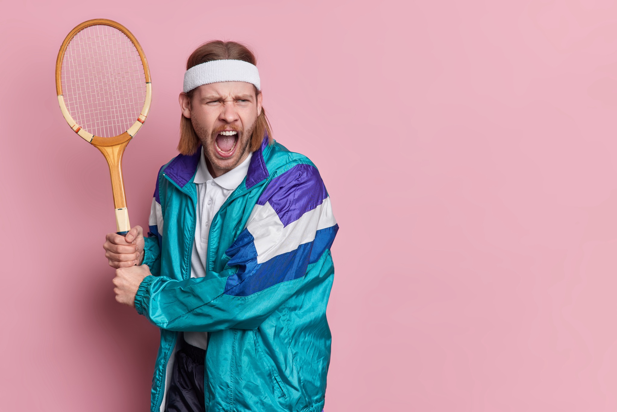 Squash im Sportcenter Bürgstadt Miltenberg